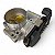 Corpo Borboleta Tbi Cobalt Prisma Agile Celta 1.4 0280750508 - Imagem 5