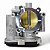 Corpo Borboleta Tbi Cobalt Prisma Agile Celta 1.4 0280750508 - Imagem 3