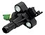 Sensor Temperatura Agua Fiat Fire 46824133 55214054 - Imagem 2