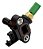 Sensor Temperatura Agua Fiat Fire 46824133 55214054 - Imagem 4