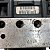 Modulo Freio Abs Honda Crv 2007 2008 2009 2010 2011 2012 - Imagem 5