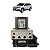 Modulo Freio Abs Honda Crv 2007 2008 2009 2010 2011 2012 - Imagem 1