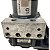 Modulo Freio Abs Honda Crv 2007 2008 2009 2010 2011 2012 - Imagem 6