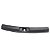 Soleira Porta Malas Dodge Journey fiat freemont 2012 a 2016 - Imagem 4