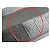 Soleira Porta Malas Dodge Journey fiat freemont 2012 a 2016 - Imagem 3