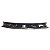 Soleira Porta Malas Dodge Journey fiat freemont 2012 a 2016 - Imagem 6