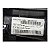 Soleira Porta Malas Dodge Journey fiat freemont 2012 a 2016 - Imagem 8