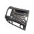 Rádio Mp3 Cd Player Honda New Civic 2007 2008 2009 a 2012 - Imagem 5