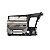 Rádio Mp3 Cd Player Honda New Civic 2007 2008 2009 a 2012 - Imagem 4