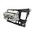 Rádio Mp3 Cd Player Honda New Civic 2007 2008 2009 a 2012 - Imagem 8