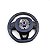 Volante Direção Fiat Toro 2017 2018 2019 2020 2021 A 2023 - Imagem 7