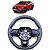 Volante Direção Fiat Toro 2017 2018 2019 2020 2021 A 2023 - Imagem 1