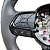 Volante Direção Fiat Toro 2017 2018 2019 2020 2021 A 2023 - Imagem 3