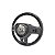 Volante Interno Direção Fiat Freemont 2012 2013 2014 a 2016 - Imagem 8