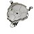Motor Atuador Ar condicionado fiat freemont journey 12 a 16 - Imagem 6