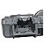 Motor Atuador Ar condicionado fiat freemont journey 12 a 16 - Imagem 8