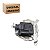 Motor Atuador Ar condicionado fiat freemont journey 12 a 16 - Imagem 2