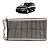 Radiador Ar Quente fiat Freemont Dodge Journey 2012 a 2016 - Imagem 1