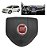 Bolsa Airbag Volante Fiat Freemont 2011 2012 2013 2014 2016 - Imagem 1