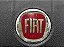 Bolsa Airbag Volante Fiat Freemont 2011 2012 2013 2014 2016 - Imagem 5