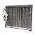 Radiador Ar Frio Fiat Freemont journey 2012 2013 2014 a 2016 - Imagem 6