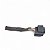 chicote conector plug Módulo Central Elétrica Fiat Freemont - Imagem 7