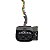chicote conector sensor tps sensor pressao pneu freemont - Imagem 8
