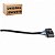 chicote conector plug resistencia ar freemont 2012 a 2016 - Imagem 2