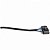 chicote conector plug resistencia ar freemont 2012 a 2016 - Imagem 7