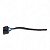 chicote conector plug resistencia ar freemont 2012 a 2016 - Imagem 3