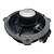 Alto Falante Kia Cerato Dianteiro Esquerdo 96330-1m000 - Imagem 4