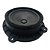 Alto Falante Kia Cerato Dianteiro Esquerdo 96330-1m000 - Imagem 3