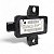 Modulo Tps Sensor pressao Pneu Journey freemont 2012 a 2016 - Imagem 4