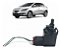 Sensor Posição Pedal Embreagem Onix Prisma 2013 2014 A 2020 - Imagem 1