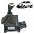 Alavanca Cambio Chevrolet Onix / Prisma 2013 A 2015 Original - Imagem 1