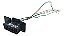 Chicote Conector Plug Tomada Diagnóstico Scanner Onix 2015 - Imagem 3