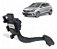 Pedal Acelerador Eletronico Fiat Argo Cronos 2018 A 2022 - Imagem 1