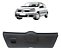 Acabamento Forro Tampa Traseira Renault Clio Hatch 2003 A 12 - Imagem 1