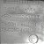 Acabamento Lateral Banco Dianteiro Esquerdo Megane 2007 - Imagem 6