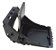 Acabamento Porta Copo Console Central Peugeot 407 2005 A 09 - Imagem 7