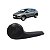 Alavanca Encosto Banco Motorista Peugeot 3008 2011 A 2015 - Imagem 1
