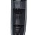 Alavanca Encosto Banco Motorista Peugeot 3008 2011 A 2015 - Imagem 5