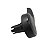 Alavanca Encosto Banco Motorista Peugeot 3008 2011 A 2015 - Imagem 6