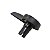 Alavanca Encosto Banco Motorista Peugeot 3008 2011 A 2015 - Imagem 7