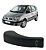 Alavanca Puxador Capo Renault Scenic 2000 2001 2002 2003 - Imagem 1