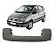 Alça De Teto Renault Scenic 2000 2001 2002 2003 2004 2005 Cinza - Imagem 1