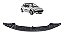 Alma Parachoque Dianteiro Peugeot 206 207 2003 2004 A 2012 - Imagem 1
