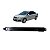 Alma Parachoque Traseiro Ford Focus Sedan 2009 2010 A 2012 - Imagem 1