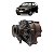 Alternador 45a Vw Gol parati g2 1.6 ap 1995 1996 1997 a 1999 - Imagem 1