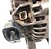 Alternador C4 Xsara Picasso Peugeot 307 2.0 2007  2008 2009 - Imagem 6